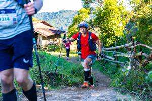 BIB: 214
                            <button type="button" onclick="openModal(19048244)" class="btn btn-primary btn-sm float-right btn-popup" data-toggle="modal" data-target=".modal-high-quality">
                        <i class="fas fa-shopping-cart"></i> Add to Cart
                    </button>
                                            <button type="button" onclick="isThisMe(19048244, true)" class="btn btn-success btn-sm float-right btn-popup btn-isme hidden" data-toggle="tooltip" data-placement="bottom" title="นี่คือรูปของคุณใช่ไหม คลิกที่นี่เพื่อเอาเข้าอัลบั้ม">
                        <i class="fas fa-plus"></i> Add to album
                    </button>
                    <button type="button" onclick="isThisMe(19048244, false)" class="btn btn-warning btn-sm float-right btn-popup btn-isnotme hidden">
                        <i class="fas fa-ban"></i> Remove from album
                    </button>